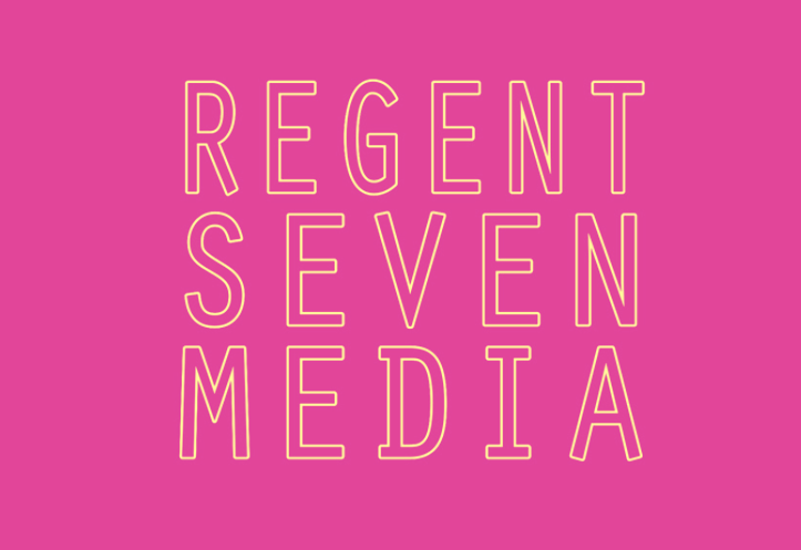 Regent Seven Media